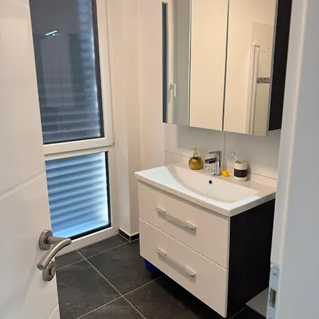 Paradies * Buttendorf