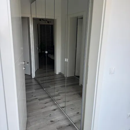 Paradies Buttendorf
