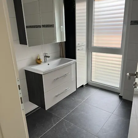 Paradies * Buttendorf